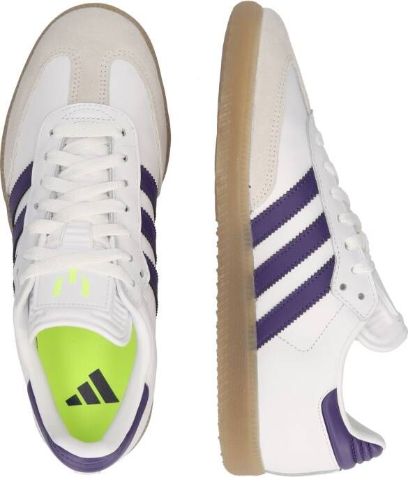 adidas Originals Sneakers laag 'SAMBA MESSI'