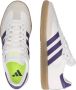 Adidas Originals Sneakers laag 'SAMBA MESSI' - Thumbnail 2