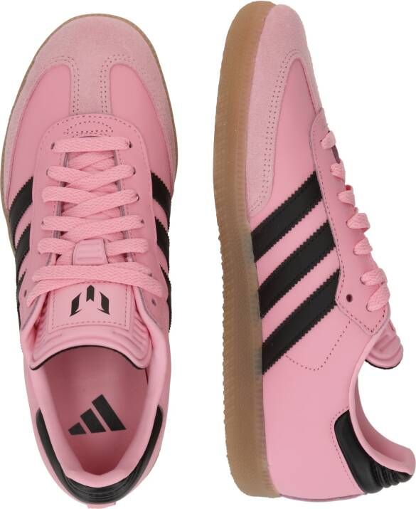 adidas Originals Sneakers laag 'SAMBA MESSI MIAMI'