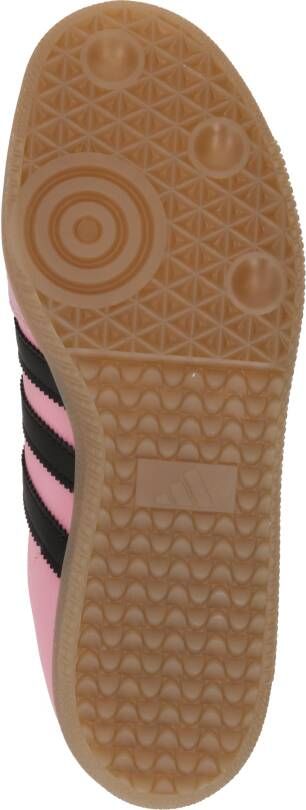 adidas Originals Sneakers laag 'SAMBA MESSI MIAMI'