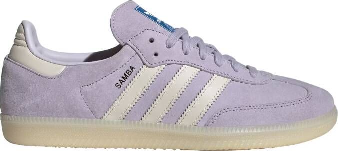 adidas Originals Sneakers laag 'Samba OG'