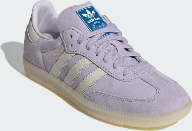 adidas Originals Sneakers laag 'Samba OG'