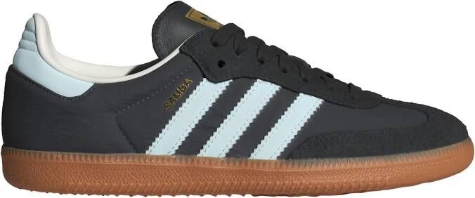 adidas Originals Sneakers laag 'Samba OG'