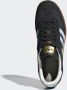 Adidas Originals Samba OG sportschoenen Black - Thumbnail 29