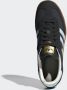 Adidas Originals Samba OG sportschoenen Black Heren - Thumbnail 25