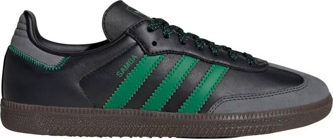 adidas Originals Sneakers laag 'Samba OG'