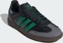 Adidas Originals Sneakers laag 'Samba OG' - Thumbnail 7