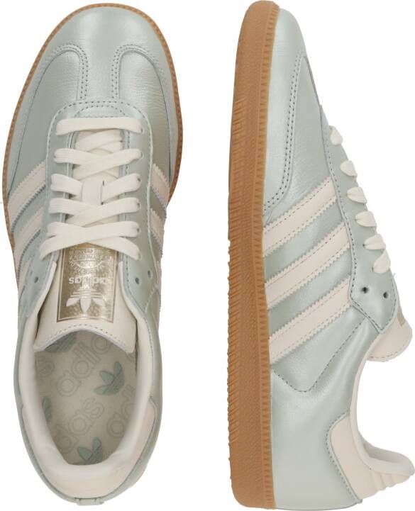 adidas Originals Sneakers laag 'Samba OG'