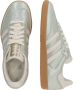 Adidas Originals Witte Samba OG Sneakers voor Vrouwen White Dames - Thumbnail 16