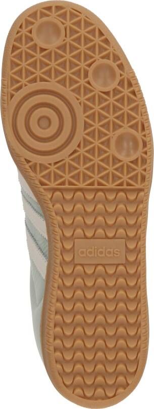 adidas Originals Sneakers laag 'Samba OG'