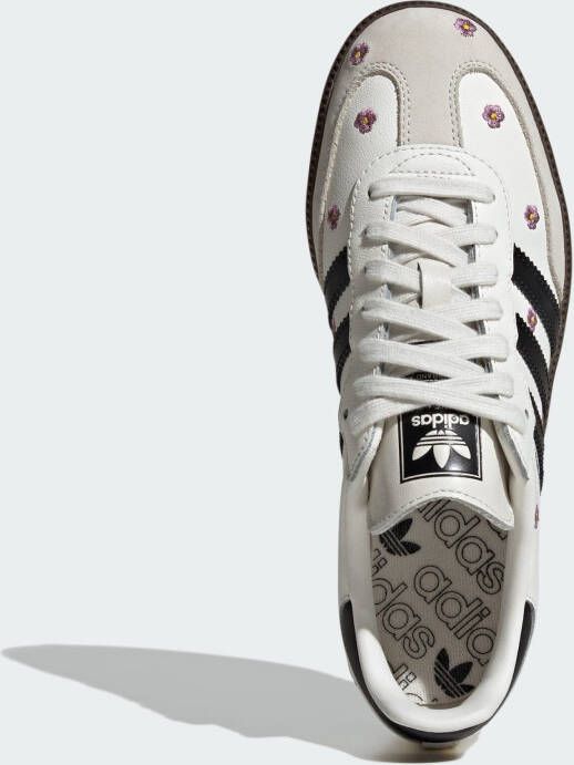 adidas Originals Sneakers laag 'Samba OG'