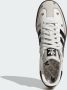 Adidas Originals Sportschoenen Samba OG White Dames - Thumbnail 12