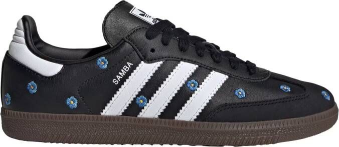 adidas Originals Sneakers laag 'Samba OG'