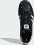 Adidas Originals Sportschoenen Samba OG W Black Heren - Thumbnail 21