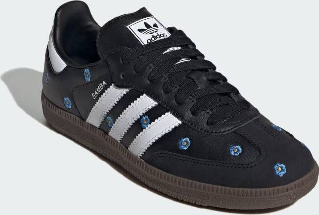 adidas Originals Sneakers laag 'Samba OG'