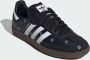 Adidas Originals Sportschoenen Samba OG W Black Heren - Thumbnail 23