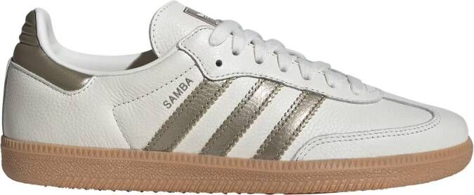 adidas Originals Sneakers laag 'Samba OG'