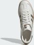 Adidas Originals Sportschoenen Samba OG Beige Dames - Thumbnail 17