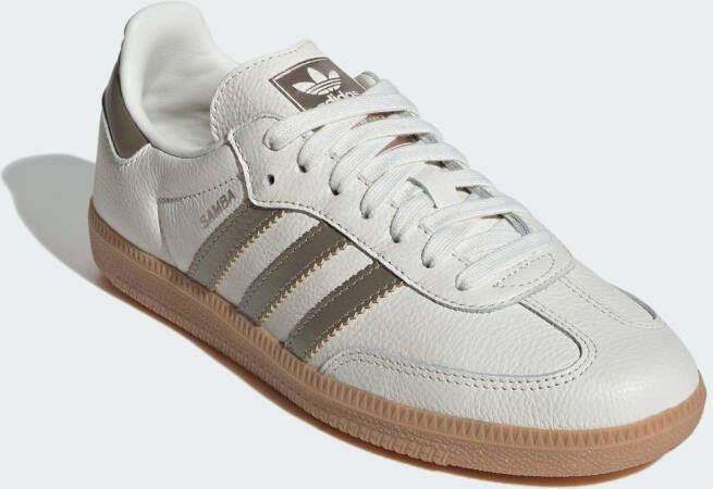 adidas Originals Sneakers laag 'Samba OG'