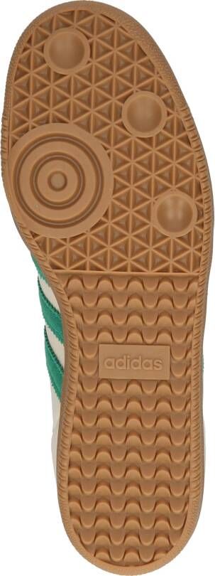 adidas Originals Sneakers laag 'Samba OG'