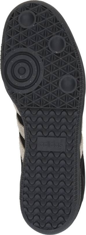 adidas Originals Sneakers laag 'SAMBA OG'