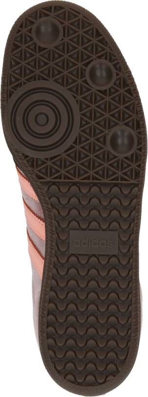 adidas Originals Sneakers laag 'SAMBA OG'