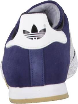 adidas Originals Sneakers laag 'Samba Super Suede'