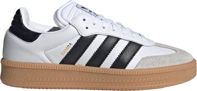 adidas Originals Sneakers laag 'Samba XLG'