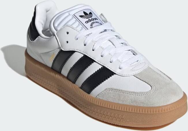 adidas Originals Sneakers laag 'Samba XLG'