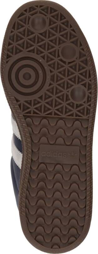 adidas Originals Sneakers laag 'SAMBA XLG'