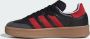 Adidas Originals Sneakers laag 'Samba XLG' - Thumbnail 4