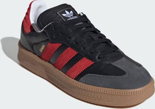 adidas Originals Sneakers laag 'Samba XLG'