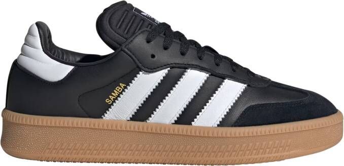 adidas Originals Sneakers laag 'Samba XLG'