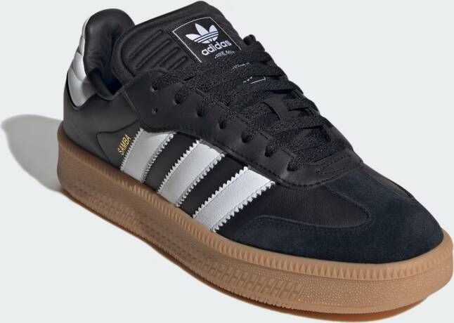 adidas Originals Sneakers laag 'Samba XLG'