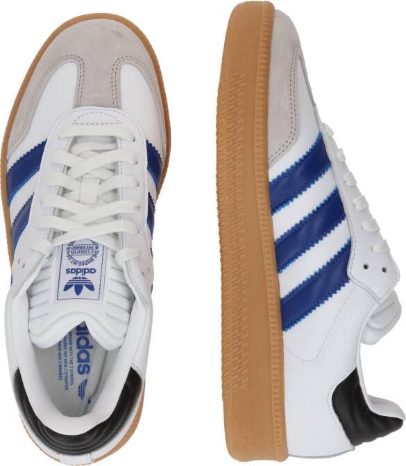 adidas Originals Sneakers laag 'SAMBA XLG'