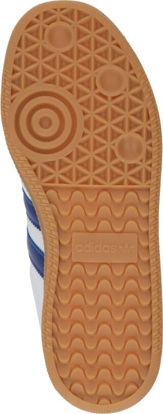 adidas Originals Sneakers laag 'SAMBA XLG'