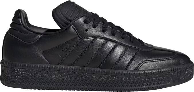 adidas Originals Sneakers laag 'Samba XLG'