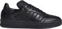 Adidas Originals Sportschoenen Samba XLG Black - Thumbnail 9