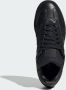 Adidas Originals Sportschoenen Samba XLG Black - Thumbnail 10