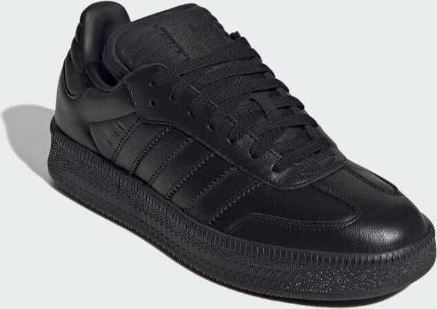 adidas Originals Sneakers laag 'Samba XLG'