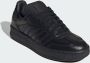 Adidas Originals Sportschoenen Samba XLG Black - Thumbnail 12