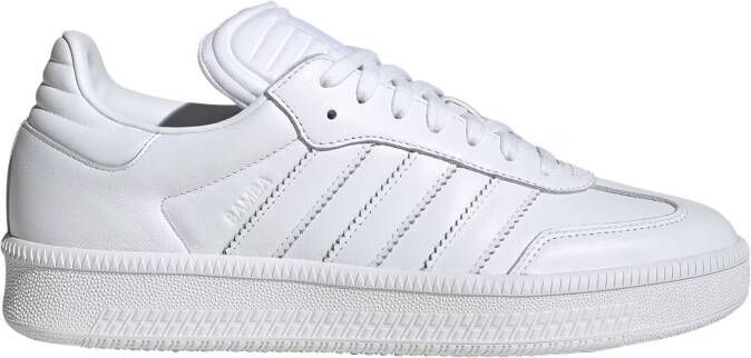 adidas Originals Sneakers laag 'Samba XLG'