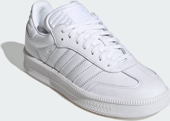 adidas Originals Sneakers laag 'Samba XLG'