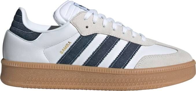 adidas Originals Sneakers laag 'Samba XLG'