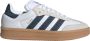 Adidas Originals Samba XLG adidas Samba OG in wit formaten: 40 - Thumbnail 8