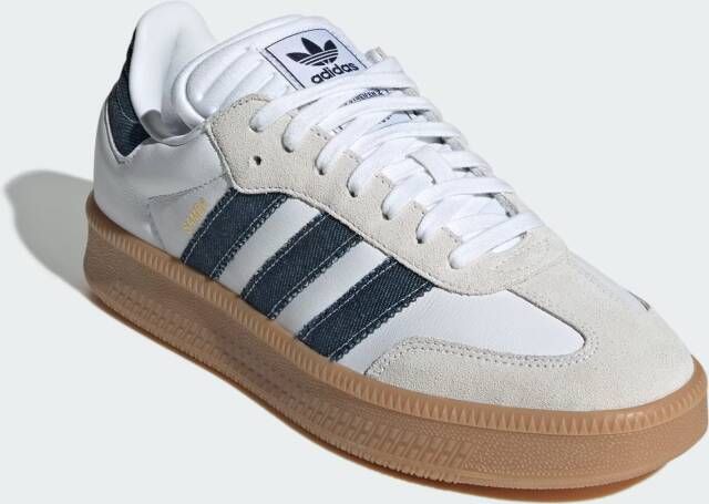 adidas Originals Sneakers laag 'Samba XLG'