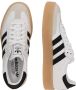 Adidas Originals Samba Women Sneaker Trendy Sneakers Dames ftwr white ftwr white core black maat: 40 2 3 beschikbare maaten:36 2 3 38 39 1 3 40 - Thumbnail 20