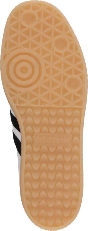 adidas Originals Sneakers laag