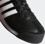 Adidas Originals Samoa Schoenen Black White - Thumbnail 38