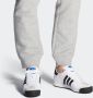 Adidas Originals Samoa Schoenen Cloud White Black - Thumbnail 36